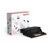 Xerox B620 B625 unità tamburo (150.000 pagine)