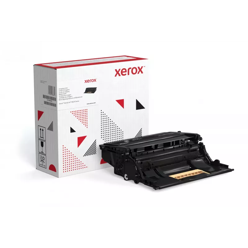 Xerox B620 B625 unità tamburo (150.000 pagine)