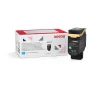 Xerox Original ® C410 stampante a colori/VersaLink® C415 stampante multifunzione a colori cartuccia toner ciano capacità standard (2000 pagine) - 006R04678
