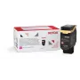 Xerox Genuine ® C410 stampante a colori/VersaLink® C415 stampante multifunzione a colori cartuccia toner magenta capacità standard (2000 pagine) - 006R04679