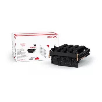 Xerox C320/C325 e C410/C415 unità di imaging a colori (125.000 pagine) (parte longeva, normalmente non necessaria con utilizzo normale)