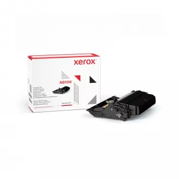 Xerox B410/VersaLink B415 unità tamburo (75000 pagine), 75000 pagine, nero, 1 pz.