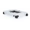 Xerox base per caster