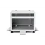 Xerox supporto regolabile, bianco, 1 pezzo