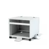 Xerox supporto regolabile, bianco, 1 pezzo