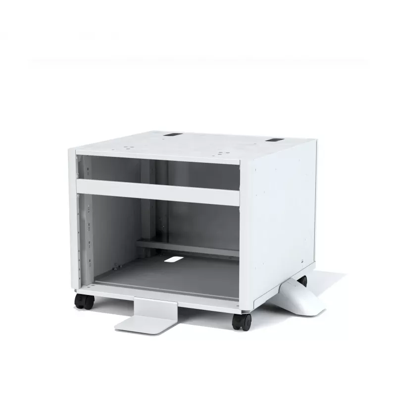 Xerox supporto regolabile, bianco, 1 pezzo