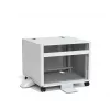 Xerox supporto regolabile, bianco, 1 pezzo
