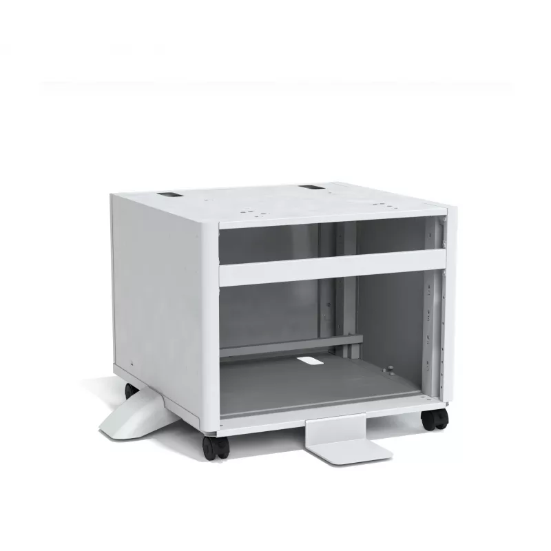 Xerox supporto regolabile, bianco, 1 pezzo