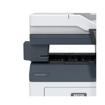 Xerox Convenience Stapler, grigio, grigio chiaro, Cina, Xerox, Xerox VersaLink B415 stampante multifunzione Xerox VersaLink C415 stampante multifunzione a colori Xerox..., 1 pz., 1,09 kg