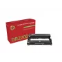 Xerox Everyday™ drum mono rigenerato, compatibile con Brother DR2200, capacità standard