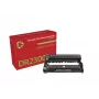 Xerox Everyday™ drum mono rigenerato, compatibile con Brother DR2300, capacità standard