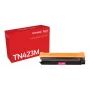 Toner magenta Everyday™ di Xerox compatibile con Brother TN-423M, alta capacità
