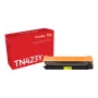 Toner giallo Everyday™ di Xerox compatibile con Brother TN-423Y, alta capacità