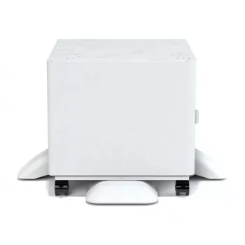 Xerox supporto per stampante