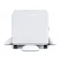 Xerox supporto per stampante