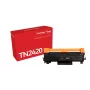 Toner nero Everyday™ di Xerox compatibile con Brother TN2420, alta capacità