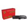 Toner nero rigenerato Everyday™ di Xerox compatibile con Kyocera TK-1160, capacità standard
