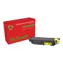 Toner giallo rigenerato Everyday™ di Xerox compatibile con Kyocera TK-5140Y, capacità standard