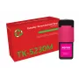 Toner magenta rigenerato Everyday™ di Xerox compatibile con Kyocera TK-5230M, capacità standard
