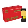 Toner giallo rigenerato Everyday™ di Xerox compatibile con Kyocera TK-5230Y, capacità standard