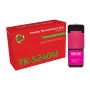 Toner magenta rigenerato Everyday™ di Xerox compatibile con Kyocera TK-5240M, capacità standard