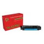 Toner ciano rigenerato Everyday™ di Xerox compatibile con Kyocera TK-5270C, capacità standard