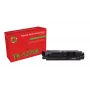 Toner nero rigenerato Everyday™ di Xerox compatibile con Kyocera TK-5270K, capacità standard