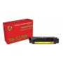 Toner giallo rigenerato Everyday™ di Xerox compatibile con Kyocera TK-5270Y, capacità standard
