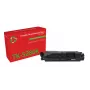 Toner nero rigenerato Everyday™ di Xerox compatibile con Kyocera TK-5280K, capacità standard