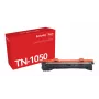 Toner nero Everyday™ di Xerox compatibile con Brother TN1050, capacità standard