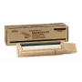 Kit stampante Xerox 108R00657