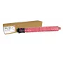 Toner magenta rigenerato Everyday™ di Xerox compatibile con Ricoh 842257, capacità standard
