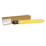 Toner giallo rigenerato Everyday™ di Xerox compatibile con Ricoh 841818, capacità standard