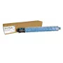 Toner ciano rigenerato Everyday™ di Xerox compatibile con Ricoh 841820, capacità standard