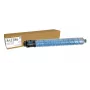 Toner ciano rigenerato Everyday™ di Xerox compatibile con Ricoh 842286, capacità standard