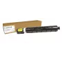 Toner giallo rigenerato Everyday™ di Xerox compatibile con Canon C-EXV49 (8527B002), capacità standard
