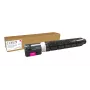 Toner magenta rigenerato Everyday™ di Xerox compatibile con Canon C-EXV29 (2798B002AB), capacità standard