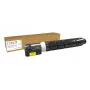 Toner giallo rigenerato Everyday™ di Xerox compatibile con Canon C-EXV29 (2802B002AB), capacità standard