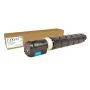 Toner ciano rigenerato Everyday™ di Xerox compatibile con Canon C-EXV47 (8517B002), capacità standard
