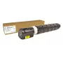 Toner giallo rigenerato Everyday™ di Xerox compatibile con Canon C-EXV47 (8519B002), capacità standard