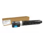 Toner ciano rigenerato Everyday™ di Xerox compatibile con Canon C-EXV55 (2183C002AA), capacità standard