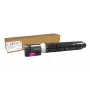 Everyday™ toner magenta rigenerato di Xerox, compatibile con Canon C-EXV55 (2184C002AA), capacità standard