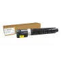 Everyday™ toner giallo rigenerato di Xerox, compatibile con Canon C-EXV55 (2185C002AA), capacità standard