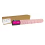 Everyday™ toner magenta rigenerato di Xerox, compatibile con Konica Minolta A8DA330 (A8DA330), capacità standard