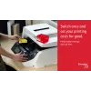 Everyday™ multipack inchiostro di Xerox, compatibile con HP HP953XL (HP953XL MULTIPACK), capacità elevata