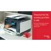 Everyday™ multipack inchiostro di Xerox, compatibile con HP HP963XL (HP963XL MULTIPACK), resa elevata