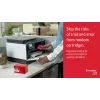 Everyday™ multipack inchiostro di Xerox, compatibile con HP HP963XL (HP963XL MULTIPACK), resa elevata