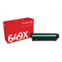 Everyday™ toner nero di Xerox, compatibile con HP 649X (CE260X), capacità elevata