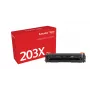 Everyday™ toner nero di Xerox, compatibile con HP 203X (CF540X), capacità elevata