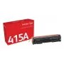 Everyday™ toner nero di Xerox, compatibile con HP 415A (W2030A), capacità standard